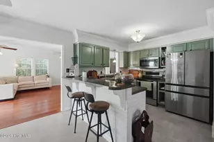 1027 Simpson Ditch Rd, Elizabeth City, NC 27909 - Photo 15
