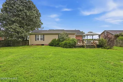 1027 Simpson Ditch Road, Elizabeth City, NC 27909 - Photo 43