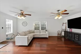 1027 Simpson Ditch Rd, Elizabeth City, NC 27909 - Photo 13
