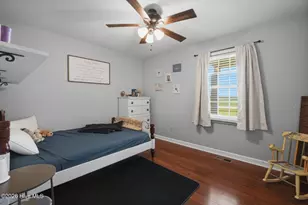 1027 Simpson Ditch Rd, Elizabeth City, NC 27909 - Photo 25