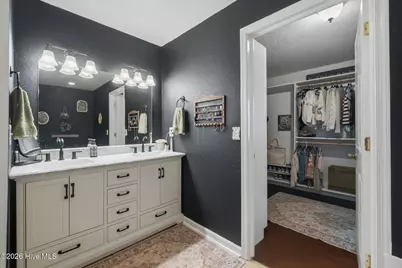1027 Simpson Ditch Road, Elizabeth City, NC 27909 - Photo 35