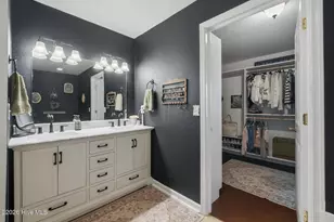 1027 Simpson Ditch Rd, Elizabeth City, NC 27909 - Photo 35