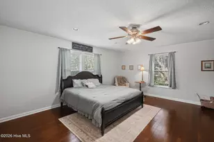 1027 Simpson Ditch Rd, Elizabeth City, NC 27909 - Photo 27