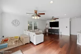 1027 Simpson Ditch Rd, Elizabeth City, NC 27909 - Photo 9