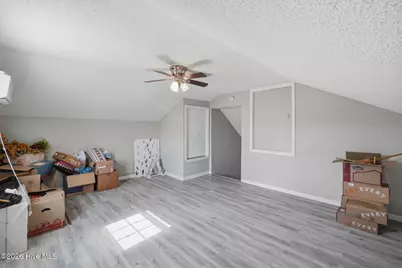 1027 Simpson Ditch Road, Elizabeth City, NC 27909 - Photo 31