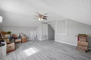 1027 Simpson Ditch Rd, Elizabeth City, NC 27909 - Photo 31