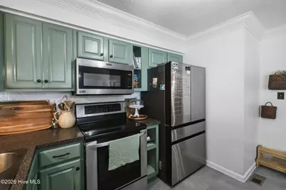 1027 Simpson Ditch Road, Elizabeth City, NC 27909 - Photo 17