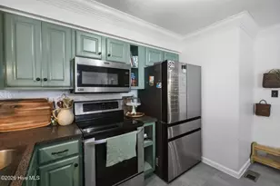 1027 Simpson Ditch Rd, Elizabeth City, NC 27909 - Photo 17