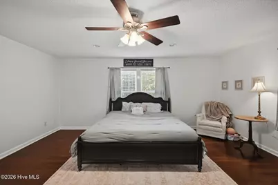 1027 Simpson Ditch Road, Elizabeth City, NC 27909 - Photo 29