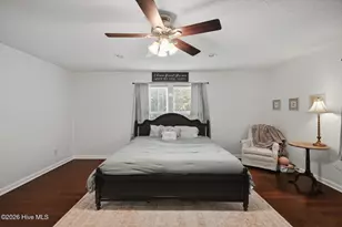 1027 Simpson Ditch Rd, Elizabeth City, NC 27909 - Photo 29