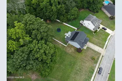 2857 Little Gem Circle, Winterville, NC 28590 - Photo 59