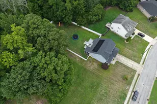 2857 Little Gem Cir, Winterville, NC 28590 - Photo 59