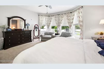2857 Little Gem Circle, Winterville, NC 28590 - Photo 39