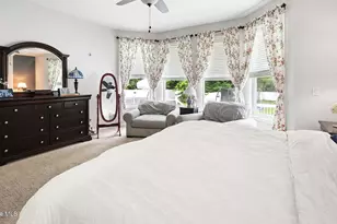 2857 Little Gem Cir, Winterville, NC 28590 - Photo 39