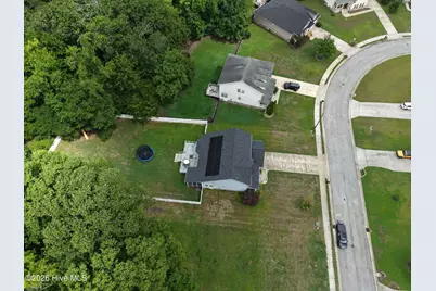 2857 Little Gem Circle, Winterville, NC 28590 - Photo 57
