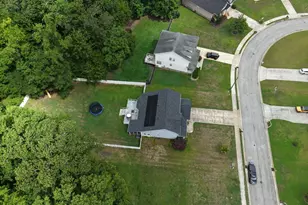 2857 Little Gem Cir, Winterville, NC 28590 - Photo 57