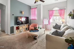 2857 Little Gem Cir, Winterville, NC 28590 - Photo 43