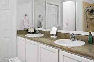 2857 Little Gem Cir, Winterville, NC 28590 - Photo 41