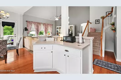 2857 Little Gem Circle, Winterville, NC 28590 - Photo 21
