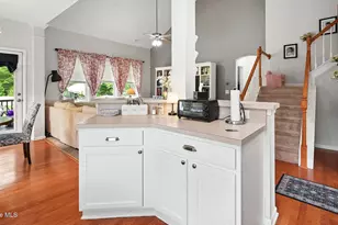 2857 Little Gem Cir, Winterville, NC 28590 - Photo 21
