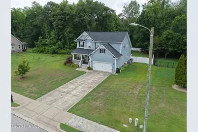 2857 Little Gem Circle, Winterville, NC 28590 - Photo 9