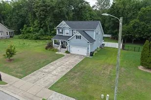 2857 Little Gem Cir, Winterville, NC 28590 - Photo 9