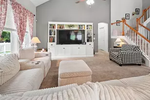 2857 Little Gem Cir, Winterville, NC 28590 - Photo 31
