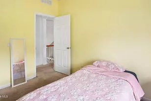 2857 Little Gem Cir, Winterville, NC 28590 - Photo 55