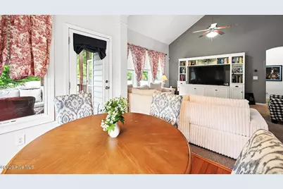 2857 Little Gem Circle, Winterville, NC 28590 - Photo 29