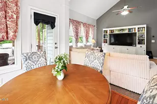 2857 Little Gem Cir, Winterville, NC 28590 - Photo 29