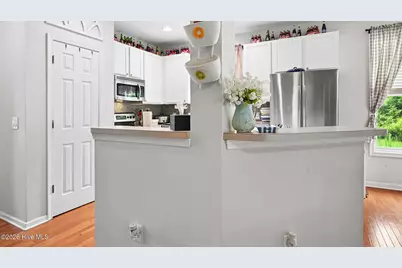 2857 Little Gem Circle, Winterville, NC 28590 - Photo 15