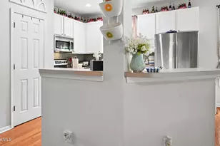 2857 Little Gem Cir, Winterville, NC 28590 - Photo 15