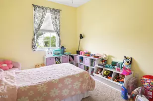 2857 Little Gem Cir, Winterville, NC 28590 - Photo 53