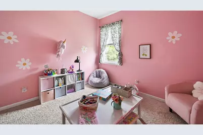 2857 Little Gem Circle, Winterville, NC 28590 - Photo 47