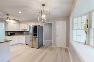 8 Shadow Dr, Whispering Pines, NC 28327 - Photo 7