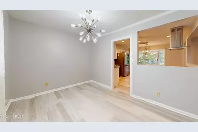 8 Shadow Drive, Whispering Pines, NC 28327 - Photo 13