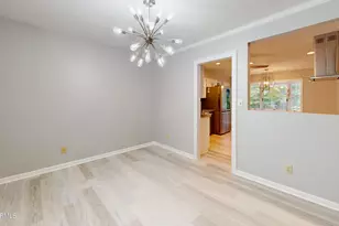 8 Shadow Dr, Whispering Pines, NC 28327 - Photo 13