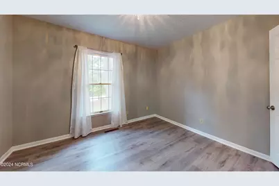 8 Shadow Drive, Whispering Pines, NC 28327 - Photo 21