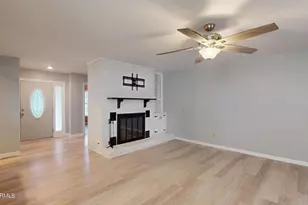 8 Shadow Dr, Whispering Pines, NC 28327 - Photo 15