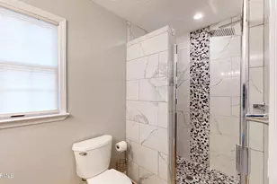 8 Shadow Dr, Whispering Pines, NC 28327 - Photo 25