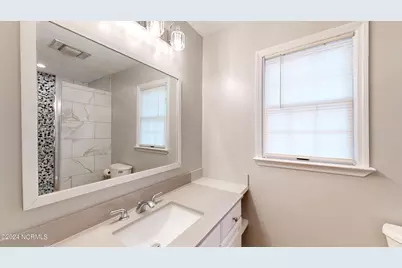 8 Shadow Drive, Whispering Pines, NC 28327 - Photo 27