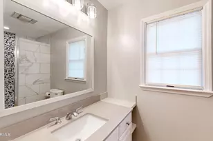 8 Shadow Dr, Whispering Pines, NC 28327 - Photo 27
