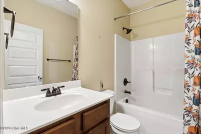 146 Kyndallee Lane, Garner, NC 27529 - Photo 35