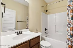 146 Kyndallee Ln, Garner, NC 27529 - Photo 35