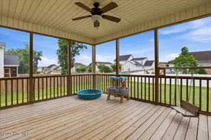 146 Kyndallee Ln, Garner, NC 27529 - Photo 5