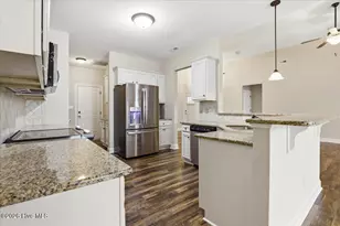 146 Kyndallee Ln, Garner, NC 27529 - Photo 19