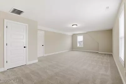 146 Kyndallee Lane, Garner, NC 27529 - Photo 31