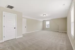 146 Kyndallee Ln, Garner, NC 27529 - Photo 31