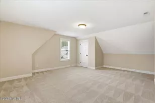 146 Kyndallee Ln, Garner, NC 27529 - Photo 33