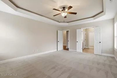 146 Kyndallee Lane, Garner, NC 27529 - Photo 7